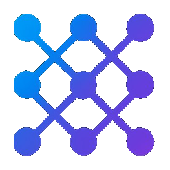 DevMatrix